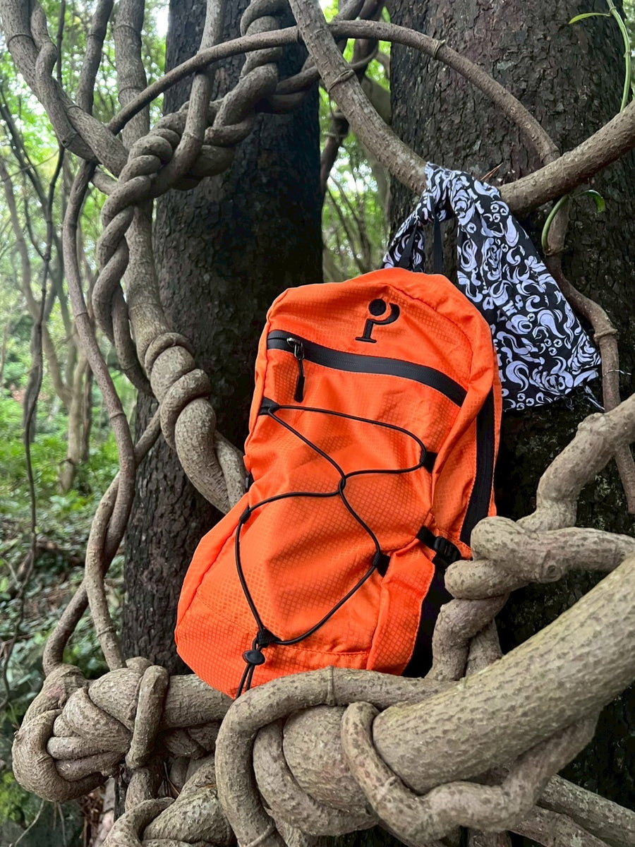 YOSAフィンハーブ 35袋 YOSAフィンハーブ 35袋