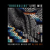 PWNED presents "ODORENARIN" LIVE MIX #10 Mixed by DJ KO-HEI