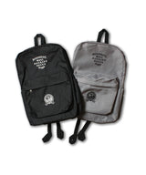 OLD PWNED BAG PACK | PW26SS05