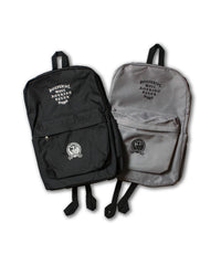 OLD PWNED BAG PACK | PW26SS05