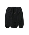 ”P” LOGO PANTS | PW25AW23