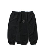 ”P” LOGO PANTS | PW25AW23