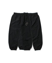 ”P” LOGO PANTS | PW25AW23