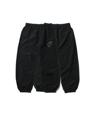 ”P” LOGO PANTS | PW25AW23