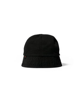 PWNED ORIGINAL BUCKET HAT | PW261001