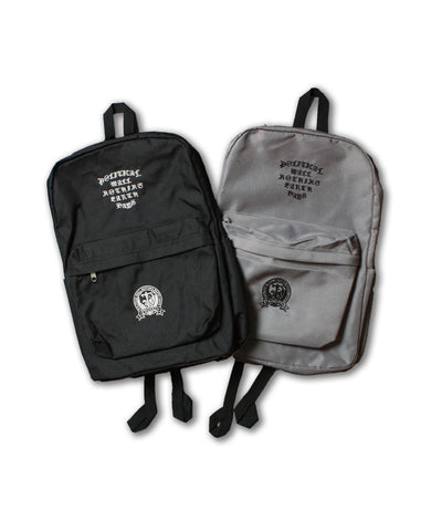 Goods – highbreedclub